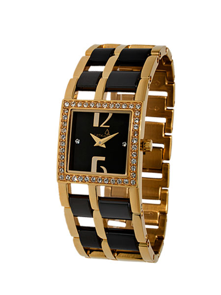 Часы Le Chic Premium Collection CC6364DGBLK